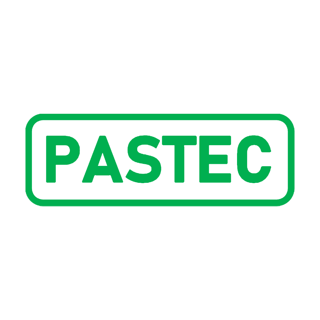 Pastec